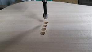 Click image for larger version. 

Name:	TL 15.jpg 
Views:	741 
Size:	209.4 KB 
ID:	39787