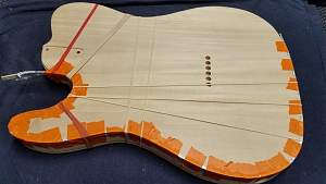 Click image for larger version. 

Name:	TL 19.jpg 
Views:	752 
Size:	286.8 KB 
ID:	39791