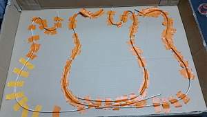 Click image for larger version. 

Name:	TL 20.jpg 
Views:	739 
Size:	276.0 KB 
ID:	39792