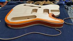 Click image for larger version. 

Name:	TL 21.jpg 
Views:	738 
Size:	324.7 KB 
ID:	39793