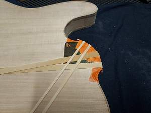 Click image for larger version. 

Name:	TL 24.jpg 
Views:	710 
Size:	412.7 KB 
ID:	39796