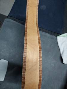 Click image for larger version. 

Name:	TL 28.jpg 
Views:	729 
Size:	354.2 KB 
ID:	39800