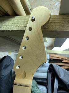 Click image for larger version. 

Name:	IMG_8314.JPEG 
Views:	349 
Size:	423.0 KB 
ID:	39804