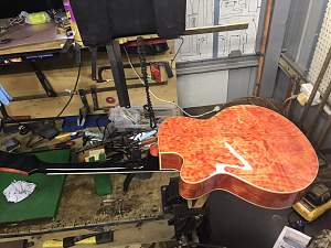 Click image for larger version.&nbsp;

Name:	8650F330-7474-41A6-BDB0-EE1361020CA1.jpeg&nbsp;
Views:	446&nbsp;
Size:	451.5 KB&nbsp;
ID:	39820