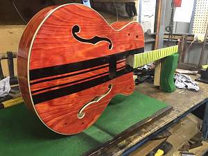 Click image for larger version.&nbsp;

Name:	777BEF49-49E4-454D-9DB8-0BDE938D54E2.jpeg&nbsp;
Views:	438&nbsp;
Size:	346.5 KB&nbsp;
ID:	39821