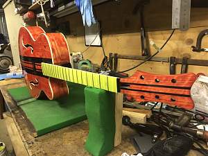 Click image for larger version.&nbsp;

Name:	F18F20D1-862D-4920-A5A5-819AB971F016.jpeg&nbsp;
Views:	447&nbsp;
Size:	342.9 KB&nbsp;
ID:	39822