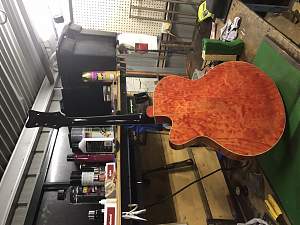 Click image for larger version.&nbsp;

Name:	743286F2-0C03-4604-8BF4-A3122306B169.jpeg&nbsp;
Views:	450&nbsp;
Size:	327.1 KB&nbsp;
ID:	39823