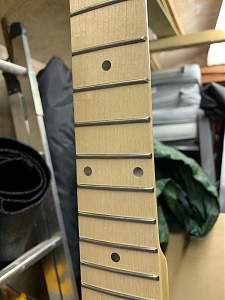 Click image for larger version. 

Name:	IMG_8318.JPEG 
Views:	207 
Size:	167.3 KB 
ID:	39832
