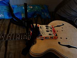 Click image for larger version. 

Name:	Photos - 2 of 2.jpeg 
Views:	269 
Size:	336.0 KB 
ID:	39863