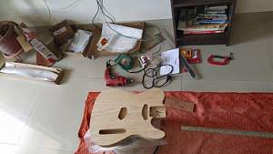 Click image for larger version. 

Name:	IMG_20210306_123624.jpg 
Views:	151 
Size:	27.7 KB 
ID:	39876