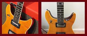 Click image for larger version.
Name: PRS before after.jpg
Views: 252
Size: 151.0 KB
ID: 39889