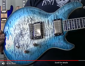 Click image for larger version. 

Name:	ice blue finish2.png 
Views:	191 
Size:	754.5 KB 
ID:	39890