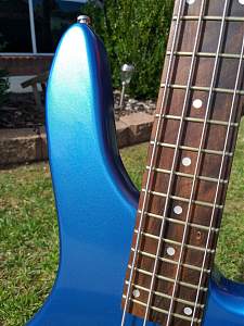 Click image for larger version. 

Name:	Closeup Finish2.jpg 
Views:	266 
Size:	288.0 KB 
ID:	39910