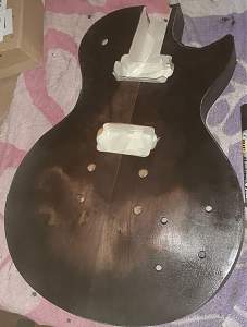 Click image for larger version. 

Name:	my build.jpg 
Views:	236 
Size:	200.8 KB 
ID:	39947