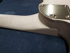 Click image for larger version. 

Name:	TL 32.jpg 
Views:	541 
Size:	589.7 KB 
ID:	39949