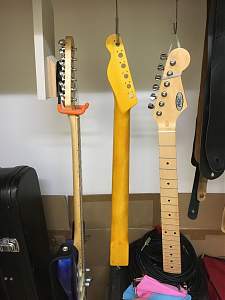 Click image for larger version. 

Name:	2019 T Neck 2.jpg 
Views:	157 
Size:	146.5 KB 
ID:	39953