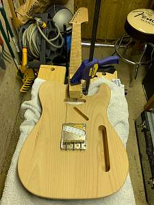 Click image for larger version. 

Name:	IMG_8343.JPEG 
Views:	965 
Size:	269.4 KB 
ID:	39961