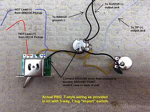 Click image for larger version. 

Name:	PBG TL wiring 7 Lug reszd.jpg 
Views:	1094 
Size:	340.7 KB 
ID:	39968