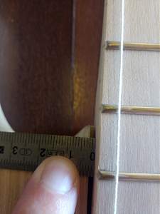 Click image for larger version. 

Name:	IMG_20210404_101319_7.jpg 
Views:	2751 
Size:	376.7 KB 
ID:	39970