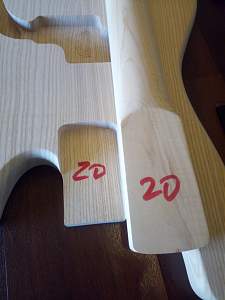 Click image for larger version. 

Name:	IMG_20210404_102033_3.jpg 
Views:	2678 
Size:	675.0 KB 
ID:	39972
