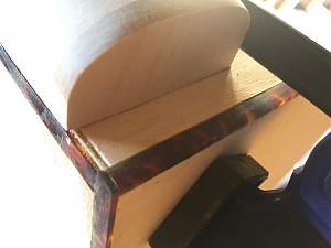 Click image for larger version. 

Name:	IMG_7977.JPG 
Views:	241 
Size:	268.8 KB 
ID:	39975