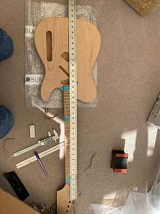 Click image for larger version. 

Name:	centre-line-wide.JPEG 
Views:	963 
Size:	405.1 KB 
ID:	39981