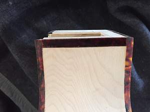 Click image for larger version. 

Name:	IMG_7986.JPG 
Views:	256 
Size:	296.6 KB 
ID:	39995