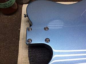 Click image for larger version. 

Name:	Neck ferrules.jpg 
Views:	156 
Size:	301.9 KB 
ID:	39999