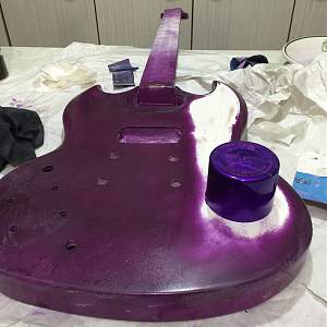 Click image for larger version. 

Name:	22. Removing Paint.JPG 
Views:	250 
Size:	285.6 KB 
ID:	4000