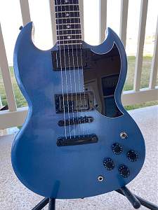 Click image for larger version. 

Name:	PBGblue-1.jpg 
Views:	173 
Size:	112.9 KB 
ID:	40011