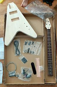Click image for larger version. 

Name:	guitar2.jpg 
Views:	157 
Size:	901.2 KB 
ID:	40037