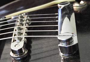 Click image for larger version. 

Name:	DSCN2405crp.jpg 
Views:	176 
Size:	477.3 KB 
ID:	40059