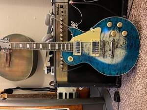 Click image for larger version. 

Name:	IMG_3723.jpg 
Views:	181 
Size:	48.8 KB 
ID:	40083