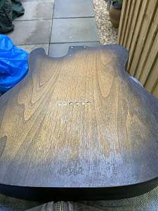 Click image for larger version. 

Name:	IMG_8389.JPEG 
Views:	187 
Size:	568.7 KB 
ID:	40086
