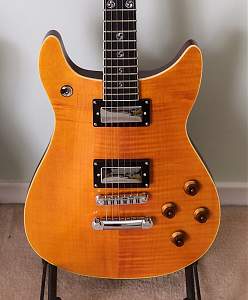 Click image for larger version. 

Name:	TS indoors.jpg 
Views:	275 
Size:	191.3 KB 
ID:	40093