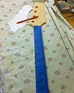 Click image for larger version. 

Name:	Neck-01.jpg 
Views:	464 
Size:	29.7 KB 
ID:	401