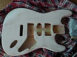 Click image for larger version. 

Name:	Finished sanding Timbermate.JPG 
Views:	789 
Size:	135.6 KB 
ID:	4011