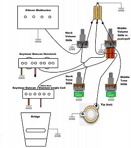 Click image for larger version. 

Name:	Cliff Rickenbacker Wiring Diagram 3.png 
Views:	1139 
Size:	376.8 KB 
ID:	40110