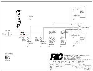 Click image for larger version. 

Name:	4001_LI.jpg 
Views:	554 
Size:	372.8 KB 
ID:	40112