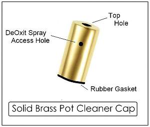 Click image for larger version. 

Name:	pc1.jpg 
Views:	758 
Size:	44.2 KB 
ID:	40119