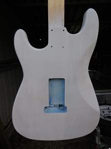 Click image for larger version. 

Name:	backside 2 coat of primer.JPG 
Views:	781 
Size:	80.7 KB 
ID:	4012