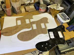Click image for larger version. 

Name:	IMG_8429.jpeg 
Views:	191 
Size:	622.0 KB 
ID:	40141