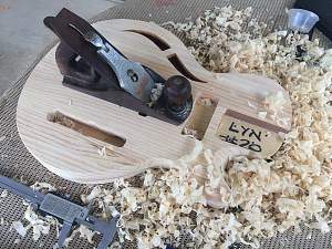 Click image for larger version. 

Name:	IMG_2528_1500.jpg 
Views:	104 
Size:	765.5 KB 
ID:	40153