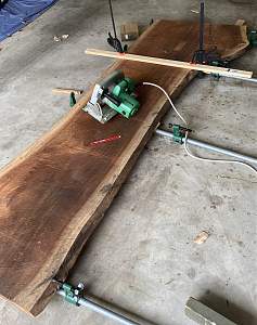 Click image for larger version. 

Name:	IMG_0383 crp.jpg 
Views:	567 
Size:	717.3 KB 
ID:	40156