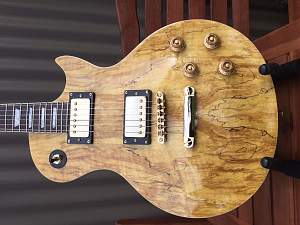 Click image for larger version. 

Name:	Daveysons lp-1ss.JPG 
Views:	143 
Size:	437.2 KB 
ID:	4016