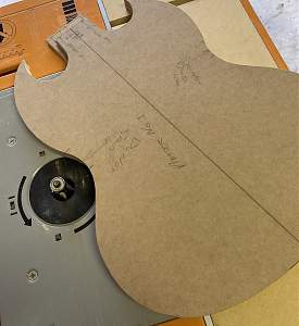 Click image for larger version. 

Name:	IMG_0442crp.jpg 
Views:	579 
Size:	637.2 KB 
ID:	40163