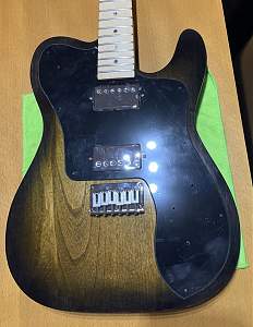 Click image for larger version. 

Name:	IMG_8433.JPEG 
Views:	277 
Size:	383.2 KB 
ID:	40173