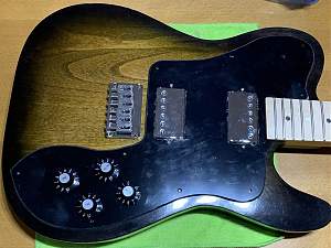 Click image for larger version. 

Name:	IMG_8436.JPEG 
Views:	268 
Size:	538.2 KB 
ID:	40174