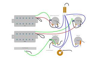 Click image for larger version. 

Name:	schematic.jpg 
Views:	280 
Size:	136.9 KB 
ID:	40179