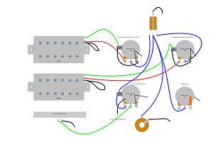 Click image for larger version. 

Name:	schematic 2.jpg 
Views:	304 
Size:	136.2 KB 
ID:	40182